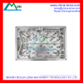 /msite/products/detail/productid/14082848/id/186226.html
